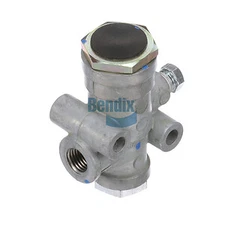 Bendix 800073 Rv-3 Pressure Reducing Valve