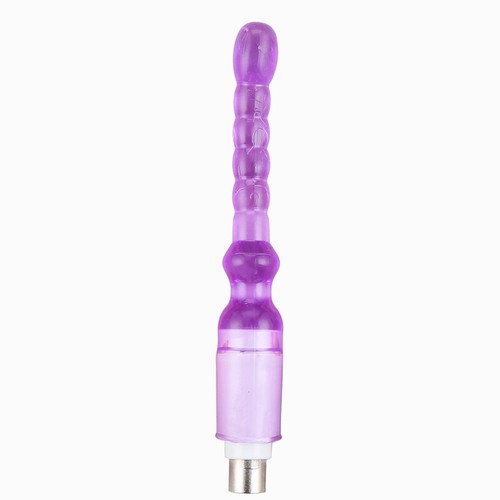 Electric Sex Machine Men Women Automatic Masturbation Attachments Dildo Sex Toys - Picture 46 of 68