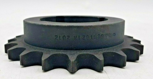 Martin 60BTB21H 2012 Sprocket - Picture 5 of 5
