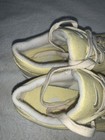 Foto 11 di 15