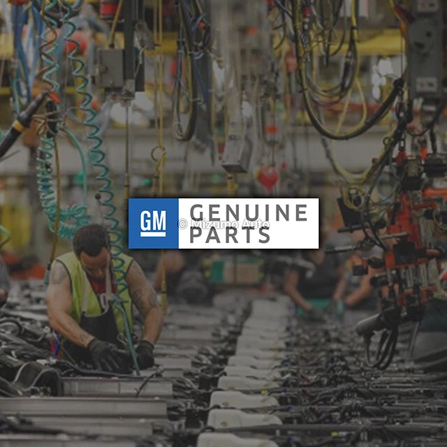 Elevadores y árbol de levas sin DOD y sin AFM de 1 perno 4x para Chevy GM 5,3 LS Foto 2 de 4