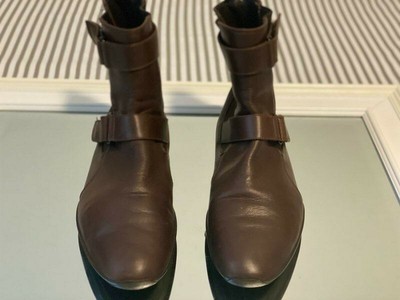 gucci mens chelsea boots