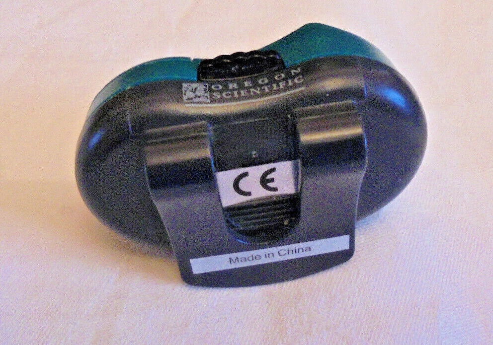 Contapassi oregon shop scientific