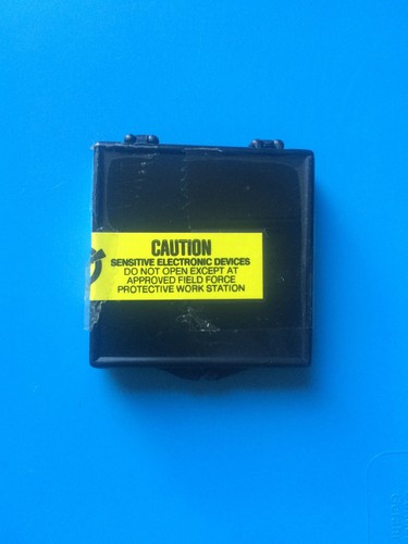 MA46471-277 MA-COM RF MICROWAVE CHIP STYLE 30/UNITS - Picture 2 of 3