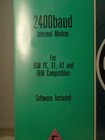 Afbeelding 2 van 5