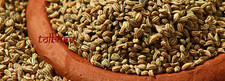 Carom Seed / Ajwain 100 Pure Natural Spice,Cooking And Medicinal Use From India