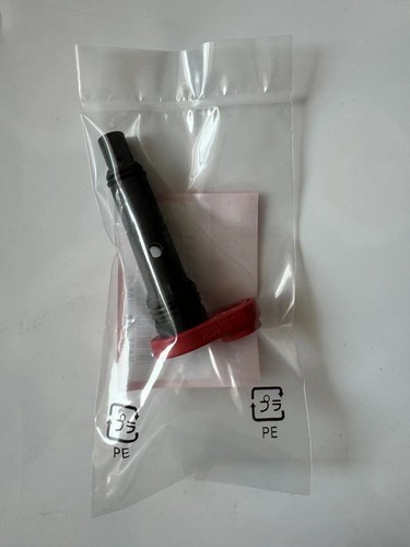 NEW OEM PCV Valve Assembly For 13-17 Accord/15-19 Crv/16-21 Civic 17130-5A2-A01 - Picture 2 of 4