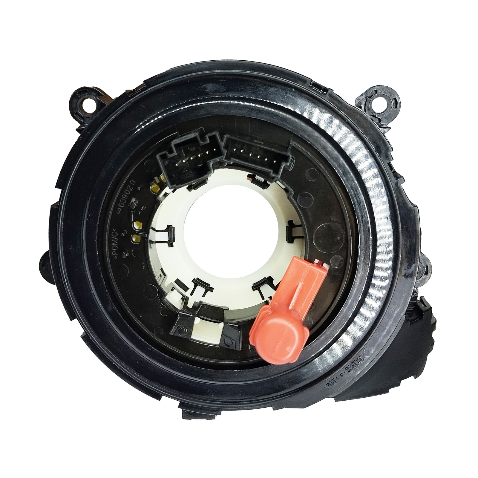 Slip ring winding spring airbag WRC for BMW 1 (E81, E87, E82, E88), 3 (E90, E92)