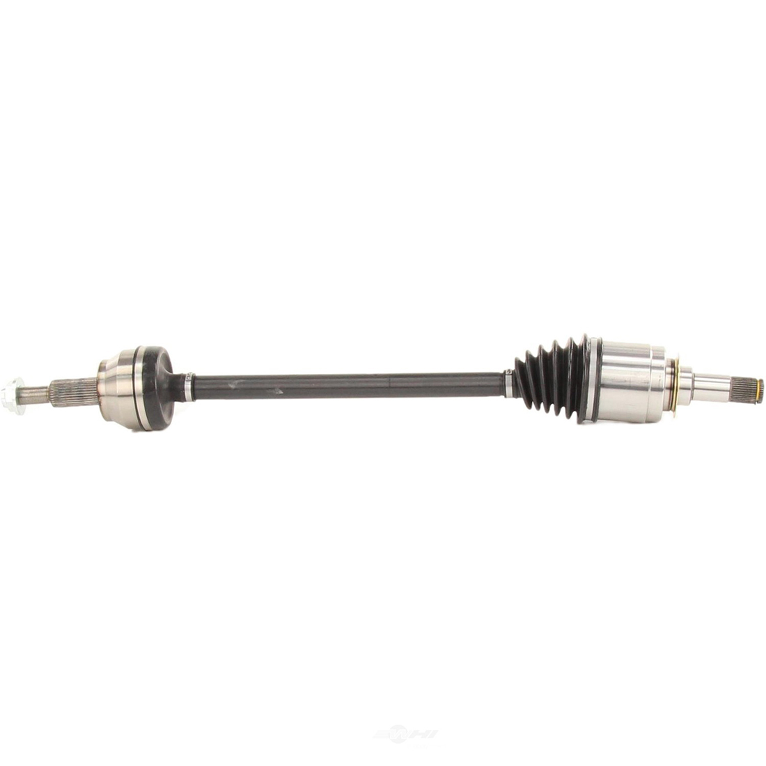 Rear Left or Right CV Axle Joint Half Shaft For 20112022 Dodge Durango