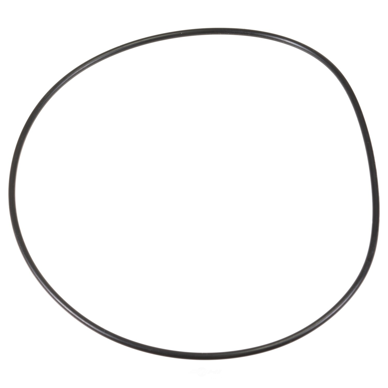 Wheel Hub ORing4WD FAG USA SS0309 for sale online eBay