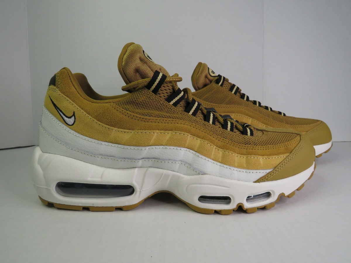 nike air max 95 se twine