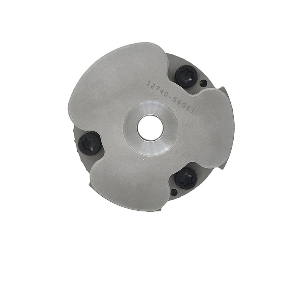 12740-54GE1 For Suzuki VVT Camshaft Timing Sprocket | eBay