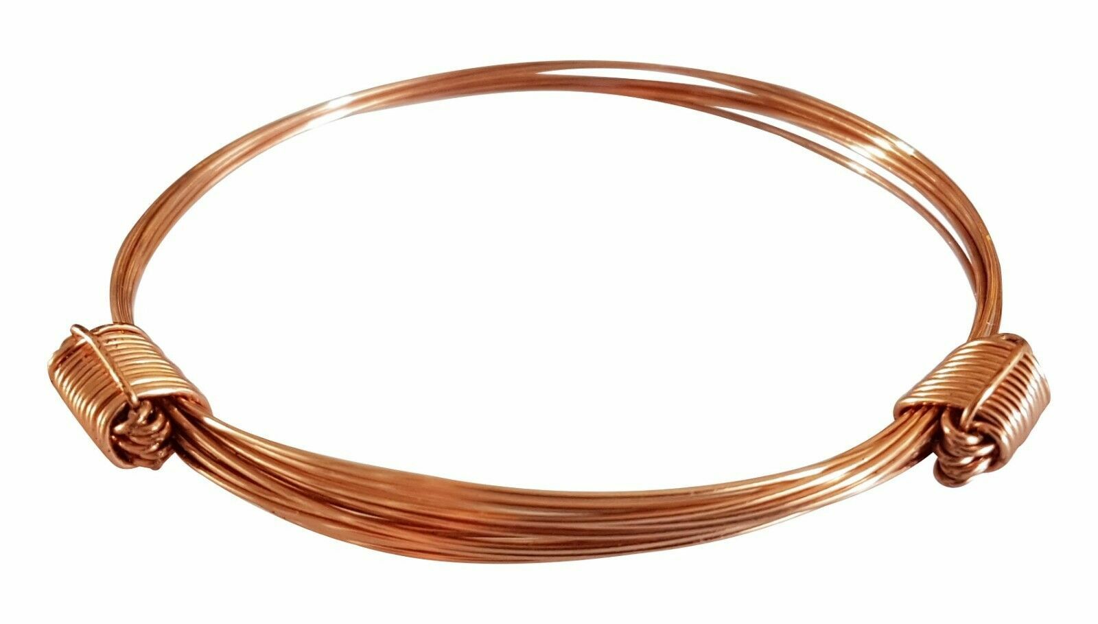 bracelet en poil d'éléphant interdit