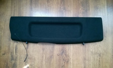 PEUGEOT 107 PARCEL SHELF 2010 YEAR 64330-0H040