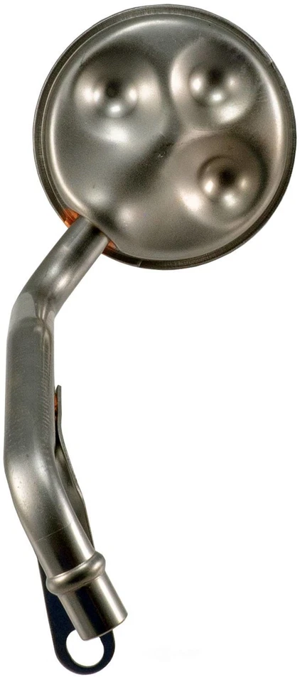 Tubo de camioneta de bomba de aceite del motor para Jeep Cherokee Wrangler Grand Cherokee 1987-2006 Foto 3 de 4