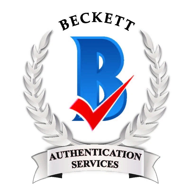 Фотография с автографом Дасти Родса 8x10 сертификат подлинности BAS WWF WCW TNA WAIT FCW ECW NWA JCP 1 шт. - Изображение 3 из 4