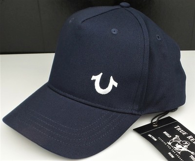Logo Baseball Cap Hat NEW 194922381252 