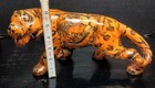 Picture 3 of 5