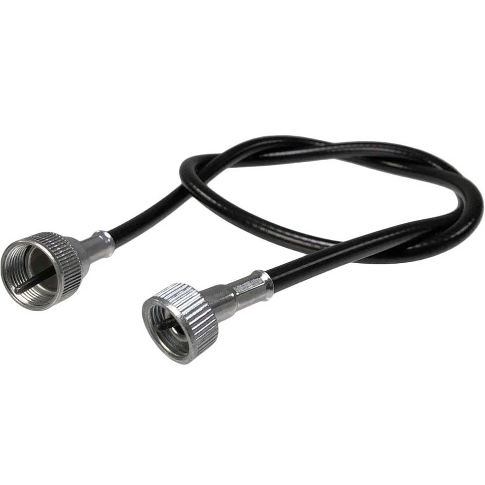 Speedhut SPEEDBOX (With 3ft M18X1.5 Cable ) GPS/VSS to Mechanical Drive-VW BMW - Image 3 of 4