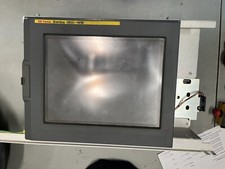 Fanuc 180i-WB