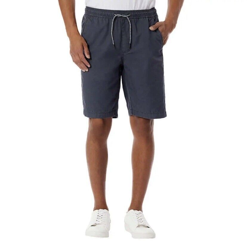 Мужские шорты Unionbay Pull On Shorts