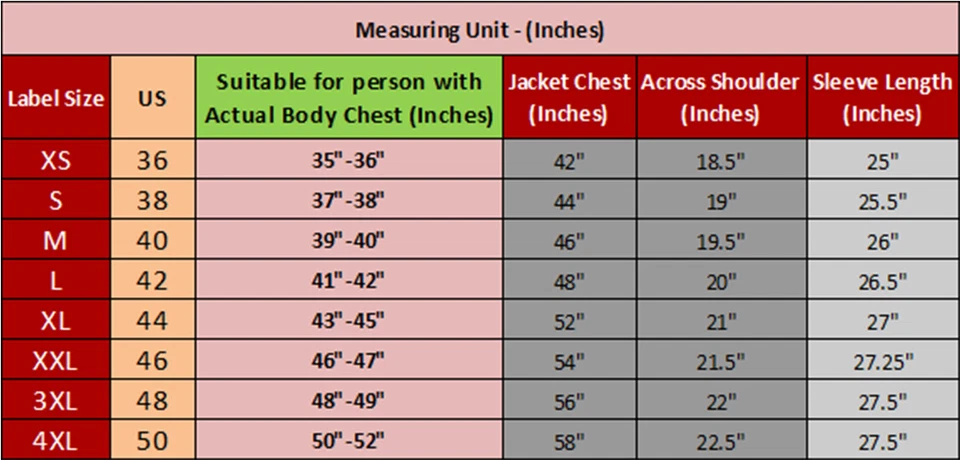 Dunkerque Chaqueta de Cuero de Oveja Marrón para Hombre Bane Aviador Piel Bombardero Foto 4 de 4