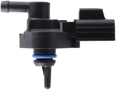 Fuel Pressure Sensor-Low Pressure sensor - Fuel Bosch 0261230093
