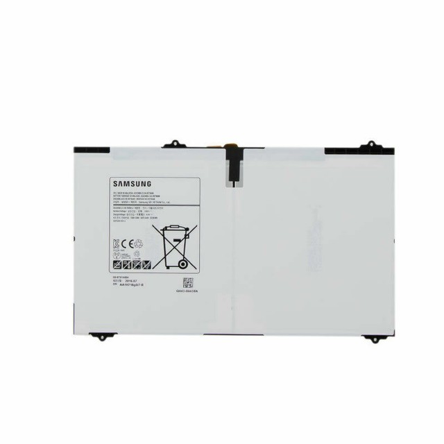 Sm t815 аккумулятор Sm t815 аккумулятор