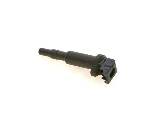 Bobine d'allumage Bosch 0221504470 pour moteurs essence Peugeot Citroën