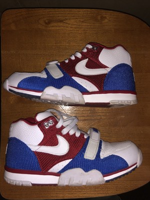 nike air trainer 1 puerto rico