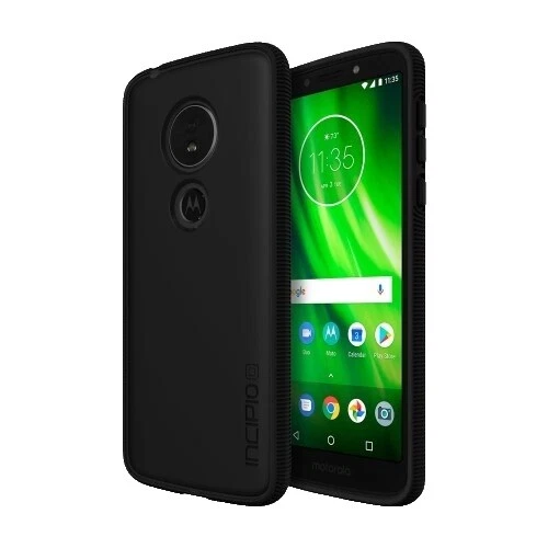 Acessórios para Celulares Incipio Para Motorola Motorola Moto G