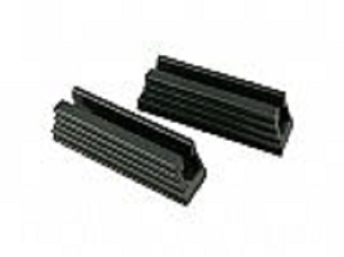 (Hong Nor LS-09) LD3 / Engine Mount (Lowerest) / Gray - Picture 2 of 2