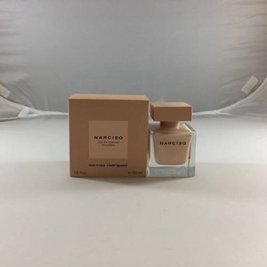 narciso poudree 50ml