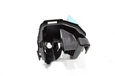 2020-2023 MERCEDES GLB250 X247 TRUNK LEFT SIDE STORAGE BOX COMPARTMENT TRAY OEM