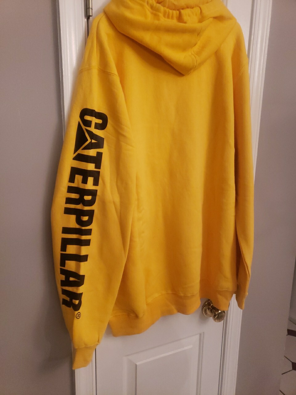 Picture 11 of 23