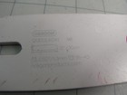 Picture 2 of 3