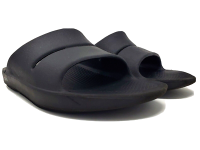 s-l400.png display picture 3