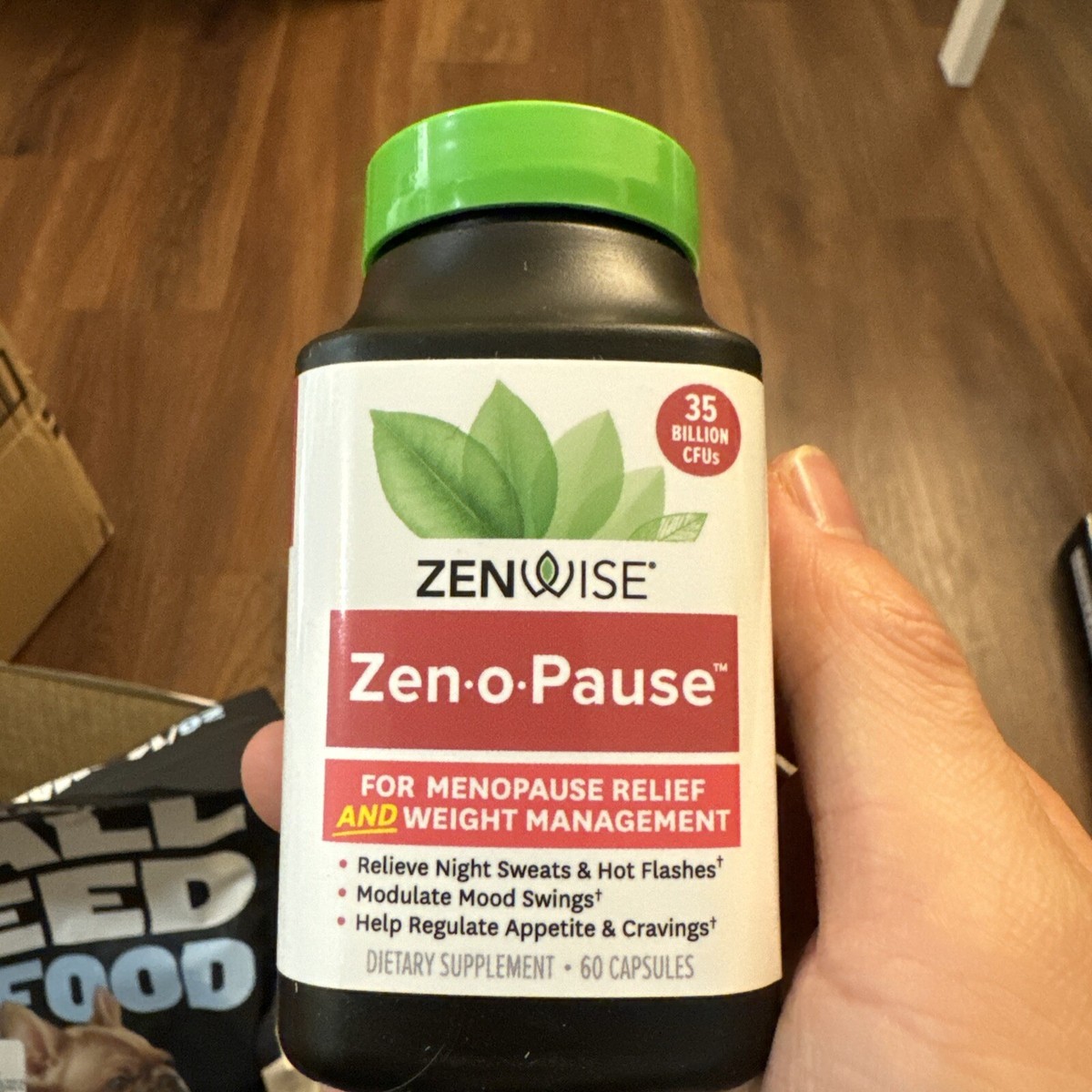 eden glp 1 gummy Ananda Wellness GLP-1 Support Gummies, Cherry Flavor, Zero Sugar, Carb &  Glucose Metabolism Support, 30 Ct