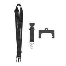 Remote Control Lanyard Lanyard Bracket Mount Hang Lanyard For DJI MINI 3 PRO