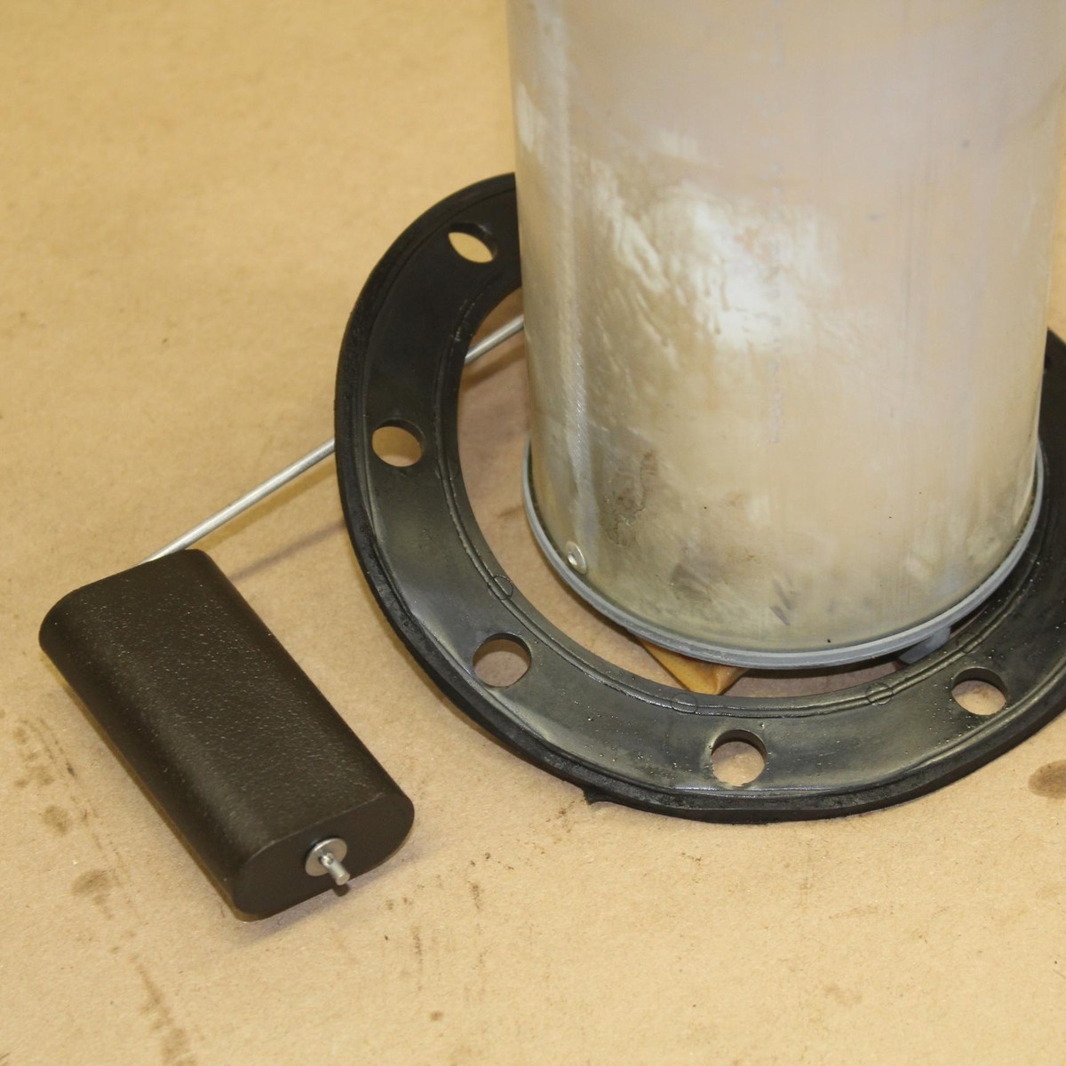 Sea-Doo 2003 GTX 4TEC 155 Fuel Pump Module | eBay Sea-Doo 2003 GTX 4TEC 155 Fuel Pump Module | eBay