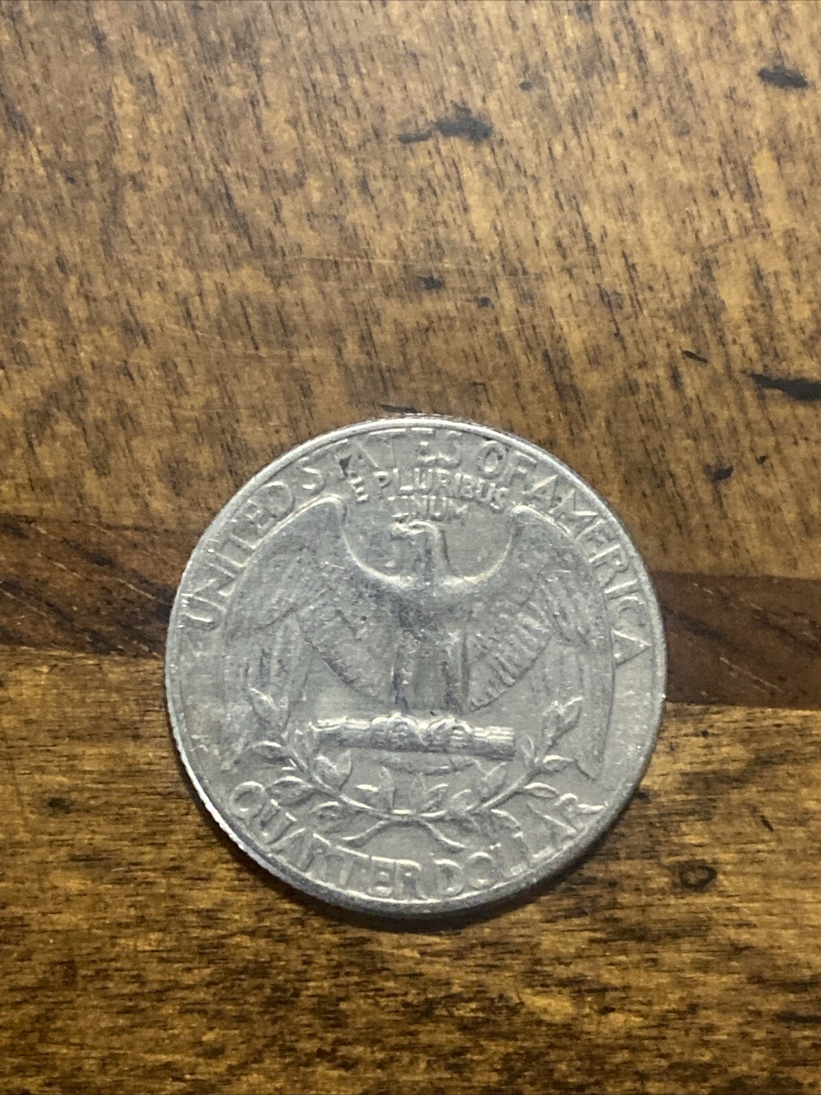 Picture 4 of 4