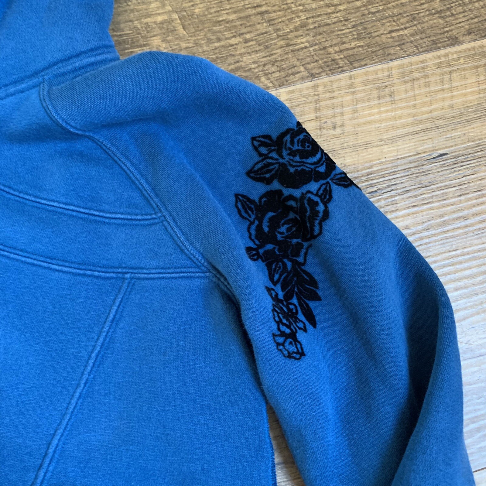 Picture 4 of 10