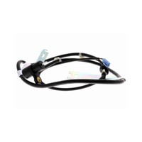 Vemo V56-72-0014 Sensor, Raddrehzahl FüR Isuzu