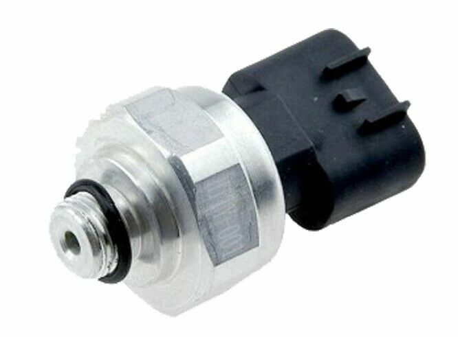Pressostat de clim résout panne air chaud Toyota Avensis et Lexus RX U3