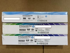 HP INDIGO CLEANING STATION WIPER 3000/4000/5000