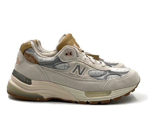Women Size 9 Running Shoe Off 
