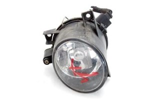 6Q0941699 Scheinwerfer Blinker Projektor Vorne Links VOLKSWAGEN Fox