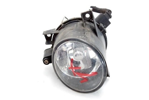 6Q0941699 Scheinwerfer Blinker Projektor Vorne Links VOLKSWAGEN Fox