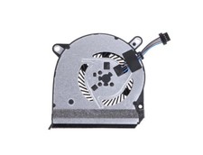 Orginal CPU Cooling Fan for HP Pavilion 14-ce0008tx