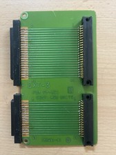 Hitachi FP-Z31 Color Camera EXT-3 Extended Board - Rarity - from dealer